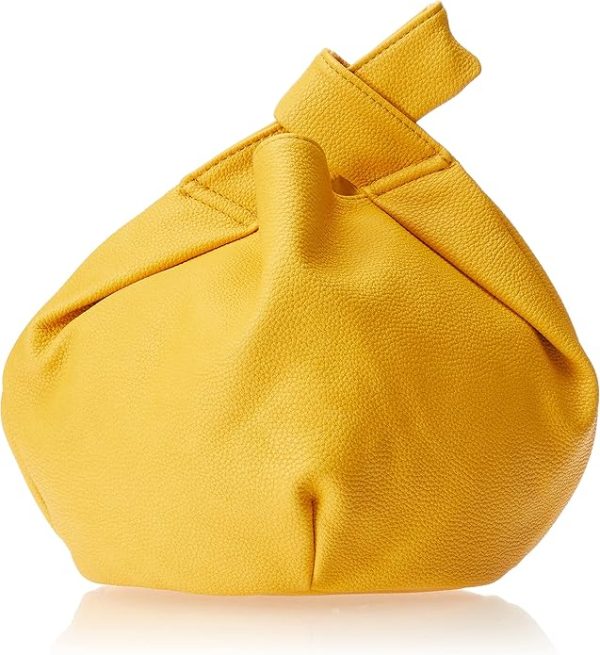 The Drop Women's Avalon Small Tote Bag - Image 6