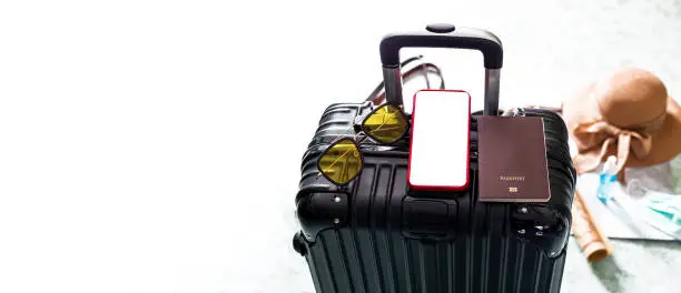 Why Quality Travel Bags Are Worth the Investment: The Quentin Journeys Promise